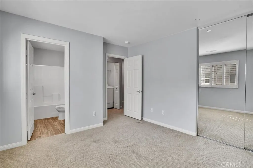 14402 Kabana Lane 2, Gardena, California 90247 home-pic-35